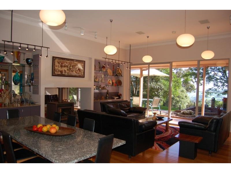 Jamberoo NSW 2533