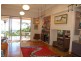 Jamberoo NSW 2533