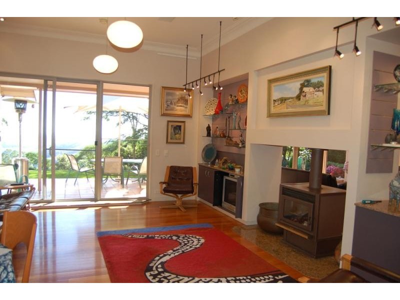 Jamberoo NSW 2533