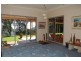 Jamberoo NSW 2533