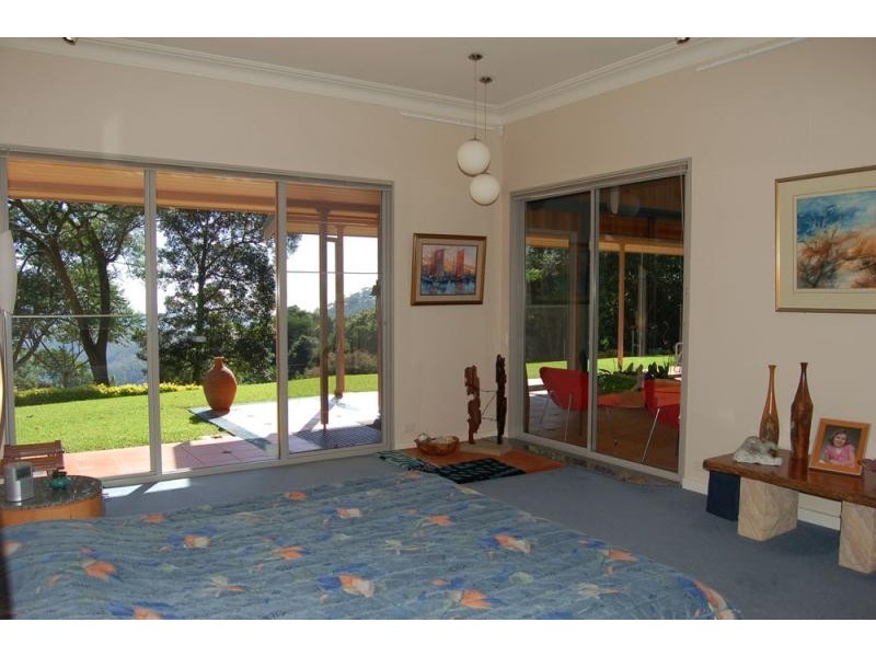 Jamberoo NSW 2533