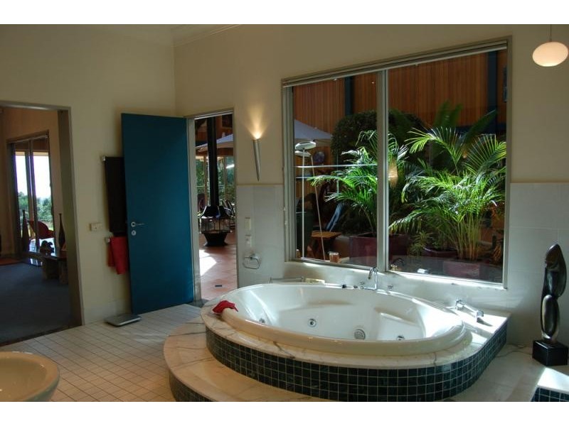 Jamberoo NSW 2533