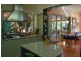 Jamberoo NSW 2533