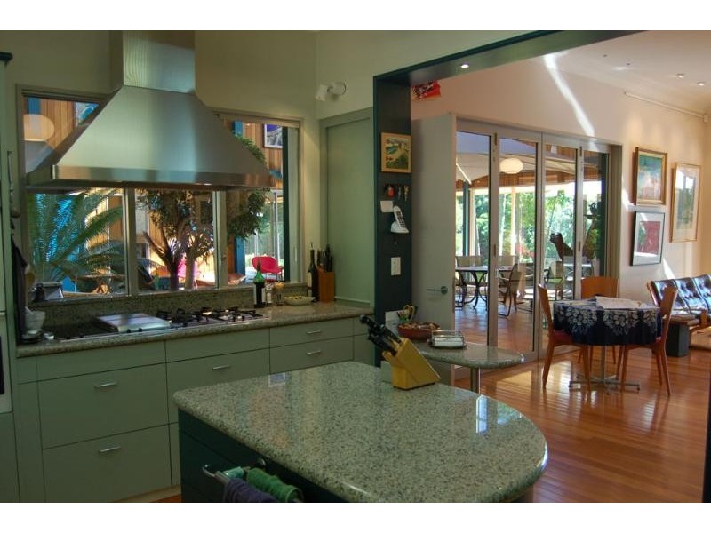 Jamberoo NSW 2533