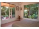 Jamberoo NSW 2533