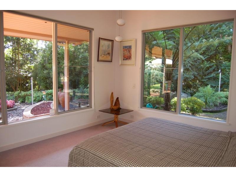 Jamberoo NSW 2533