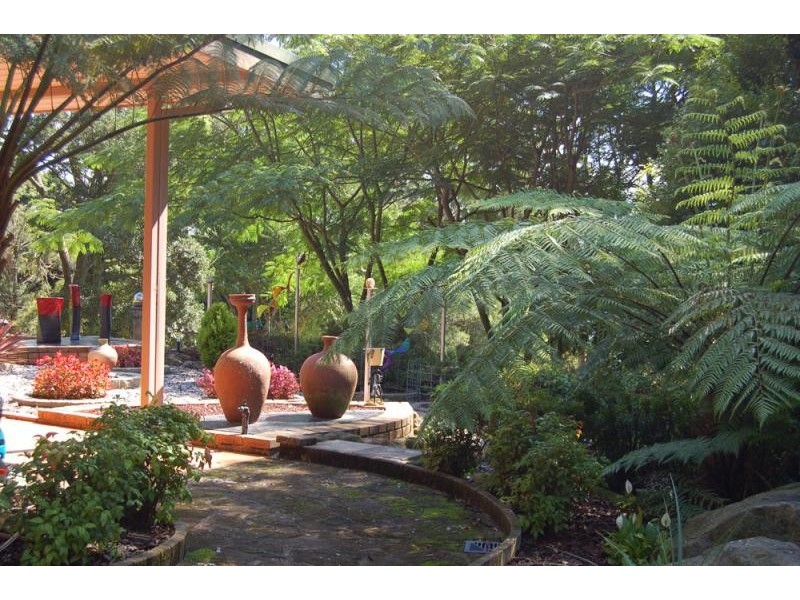 Jamberoo NSW 2533