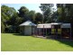 Jamberoo NSW 2533