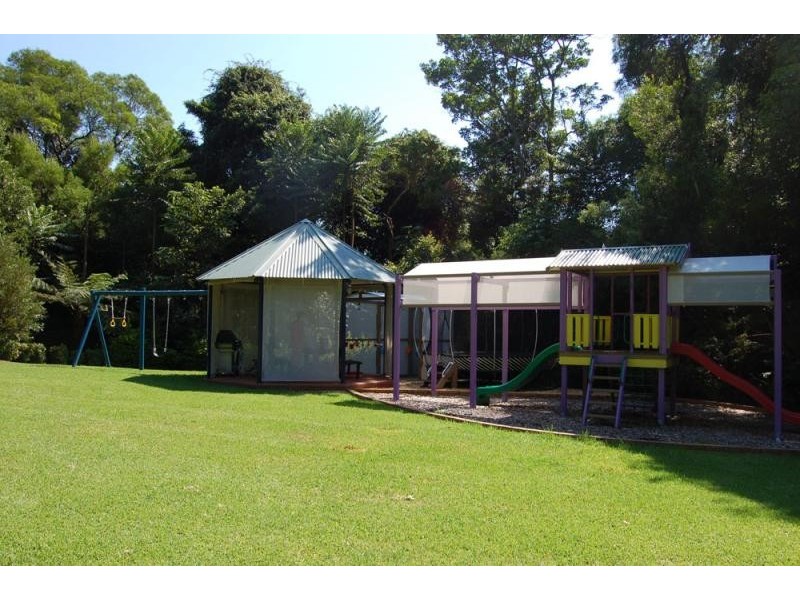 Jamberoo NSW 2533