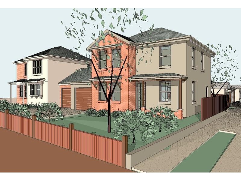 44 Churchill Street, Jamberoo NSW 2533