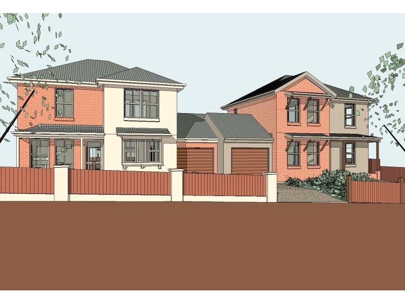 44 Churchill Street, Jamberoo NSW 2533