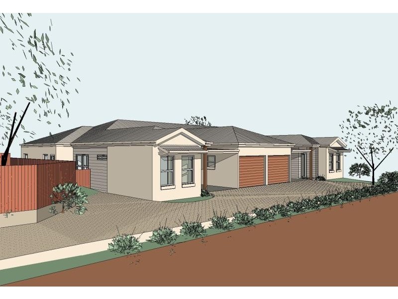 44 Churchill Street, Jamberoo NSW 2533