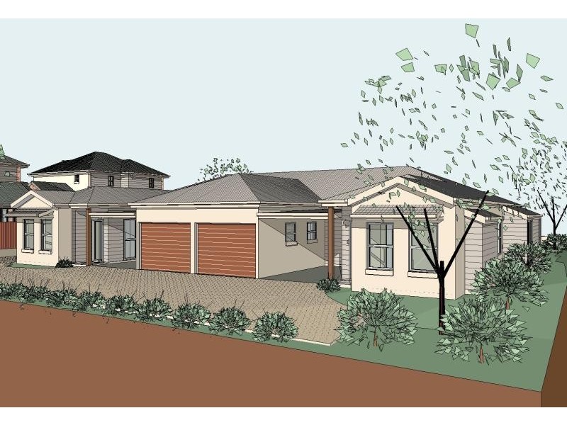 44 Churchill Street, Jamberoo NSW 2533