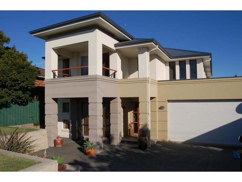 35 Riversdale Road, Jamberoo NSW 2533