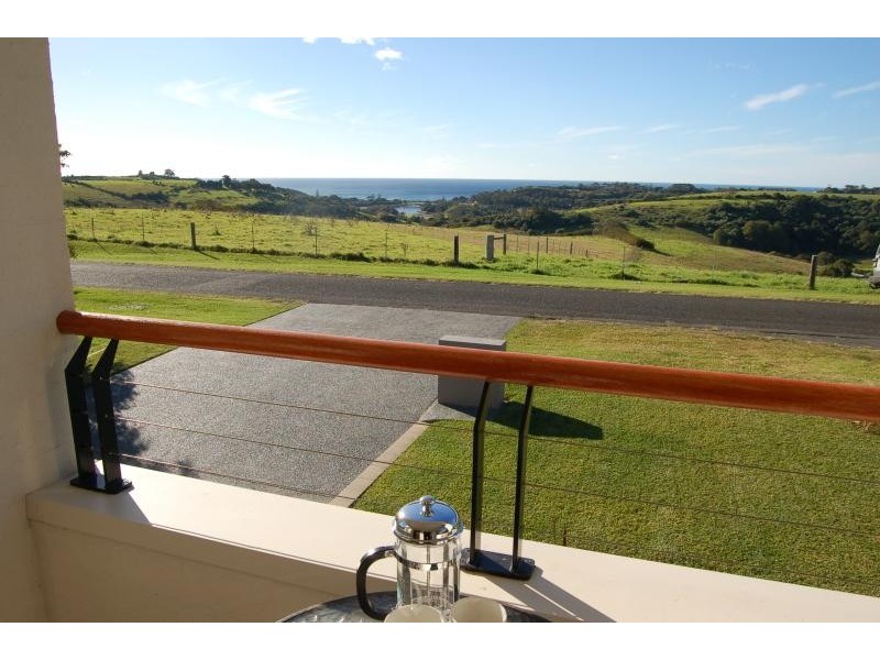 35 Riversdale Road, Jamberoo NSW 2533