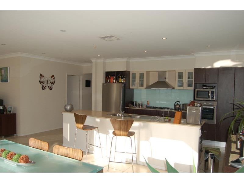 35 Riversdale Road, Jamberoo NSW 2533