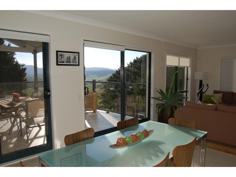 35 Riversdale Road, Jamberoo NSW 2533