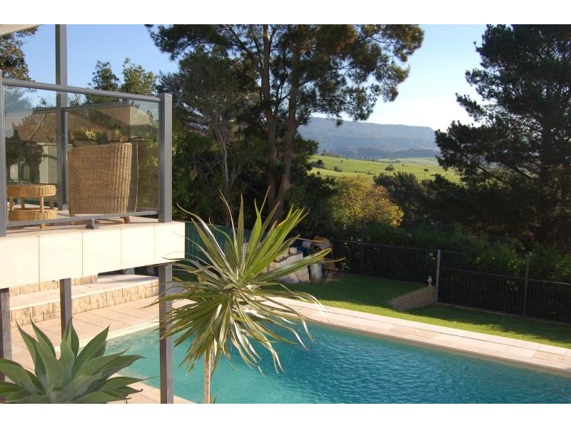 35 Riversdale Road, Jamberoo NSW 2533