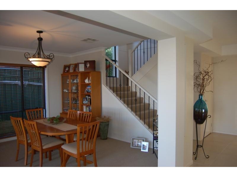 35 Riversdale Road, Jamberoo NSW 2533