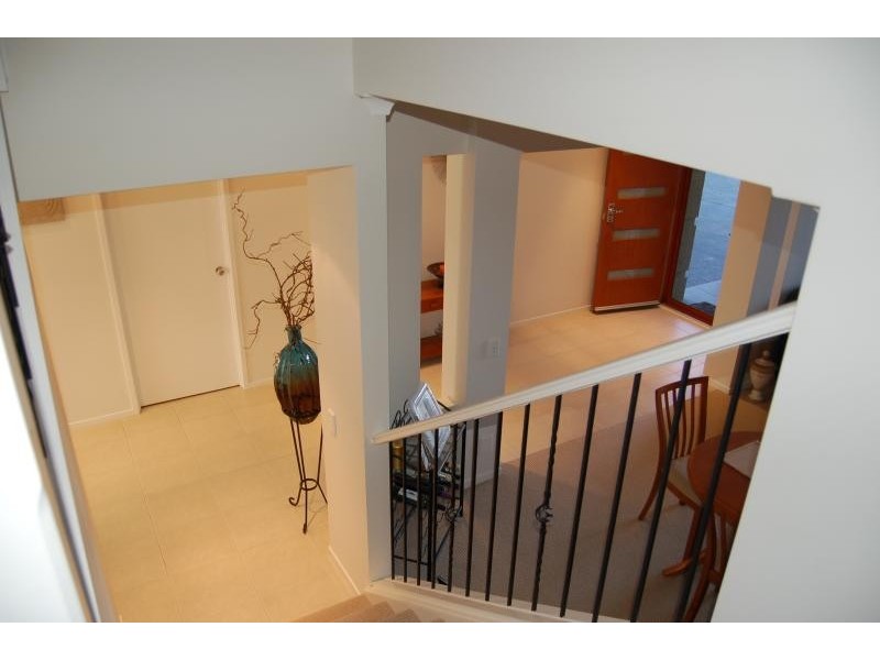 35 Riversdale Road, Jamberoo NSW 2533