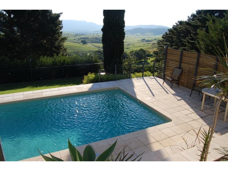 35 Riversdale Road, Jamberoo NSW 2533