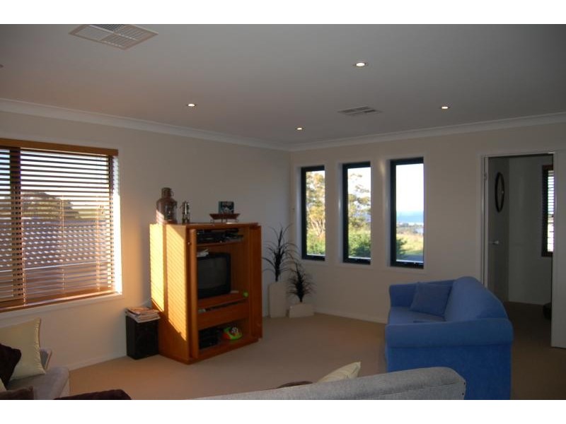 35 Riversdale Road, Jamberoo NSW 2533