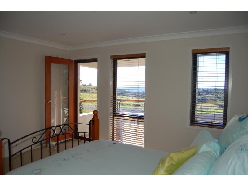 35 Riversdale Road, Jamberoo NSW 2533