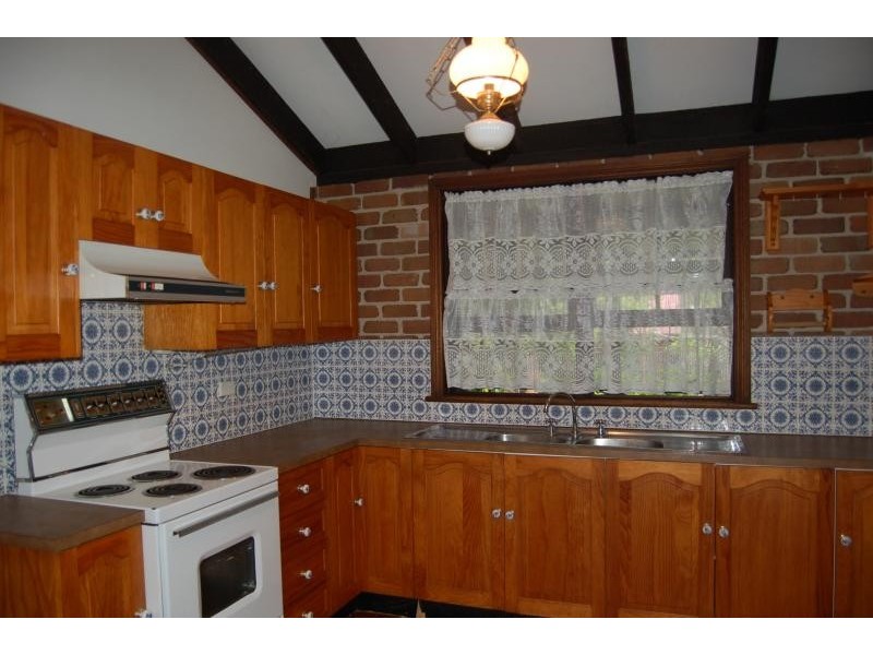 41 Allowrie Street, Jamberoo NSW 2533