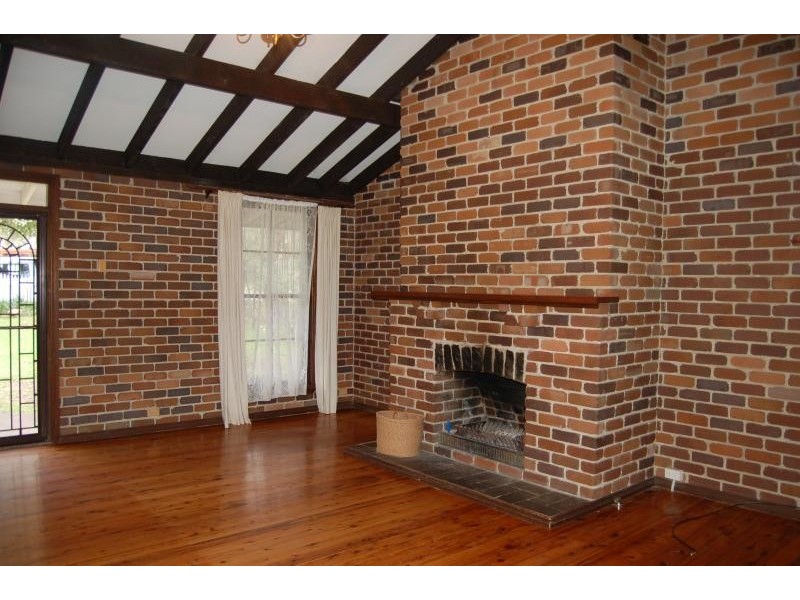 41 Allowrie Street, Jamberoo NSW 2533