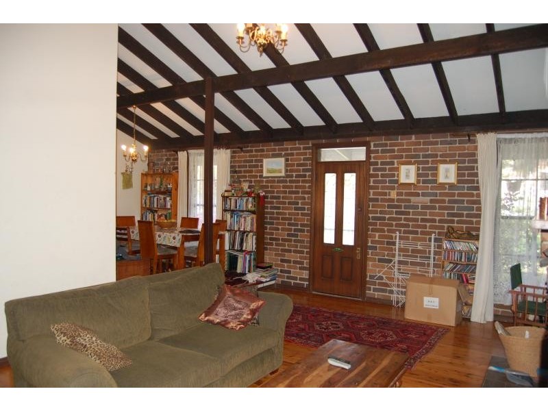 41 Allowrie Street, Jamberoo NSW 2533