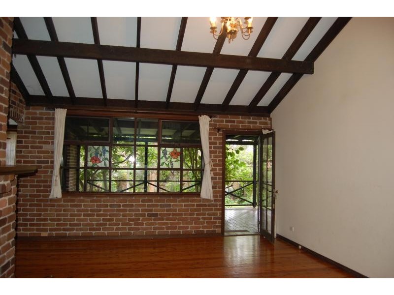 41 Allowrie Street, Jamberoo NSW 2533