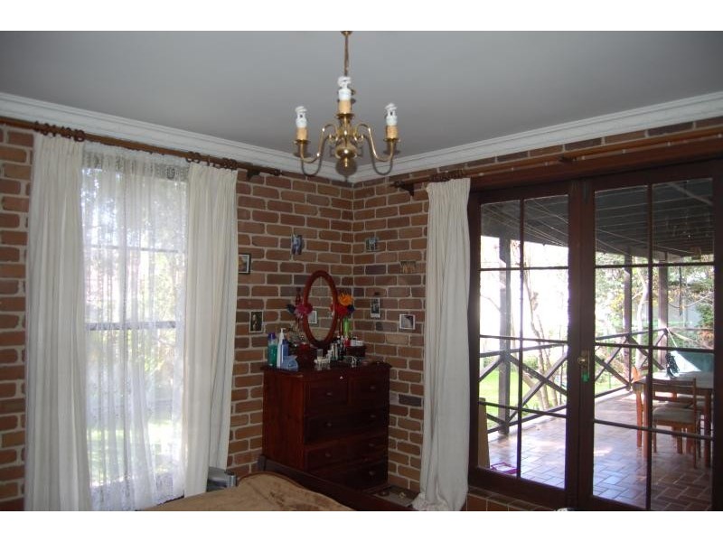 41 Allowrie Street, Jamberoo NSW 2533