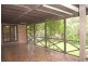 41 Allowrie Street, Jamberoo NSW 2533