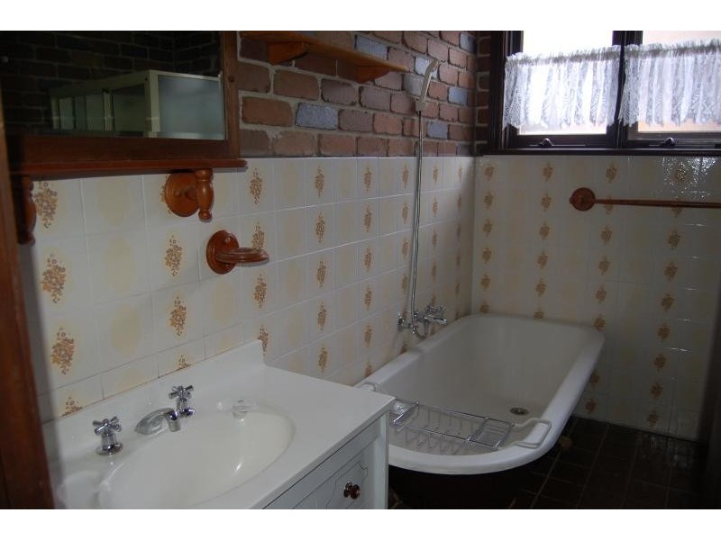 41 Allowrie Street, Jamberoo NSW 2533