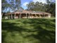 Jamberoo NSW 2533