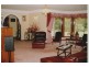 Jamberoo NSW 2533