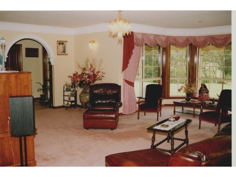 Jamberoo NSW 2533