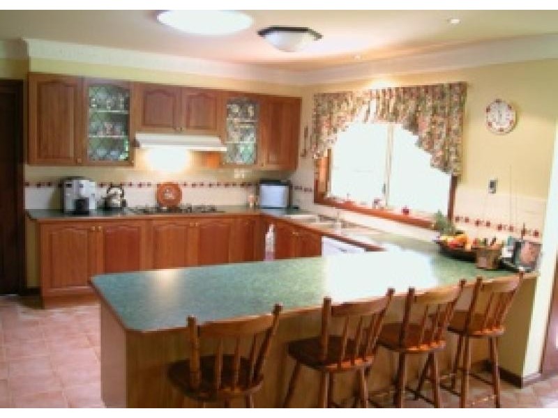 Jamberoo NSW 2533