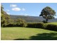 Jamberoo NSW 2533