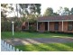41 Allowrie Street, Jamberoo NSW 2533