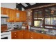 41 Allowrie Street, Jamberoo NSW 2533