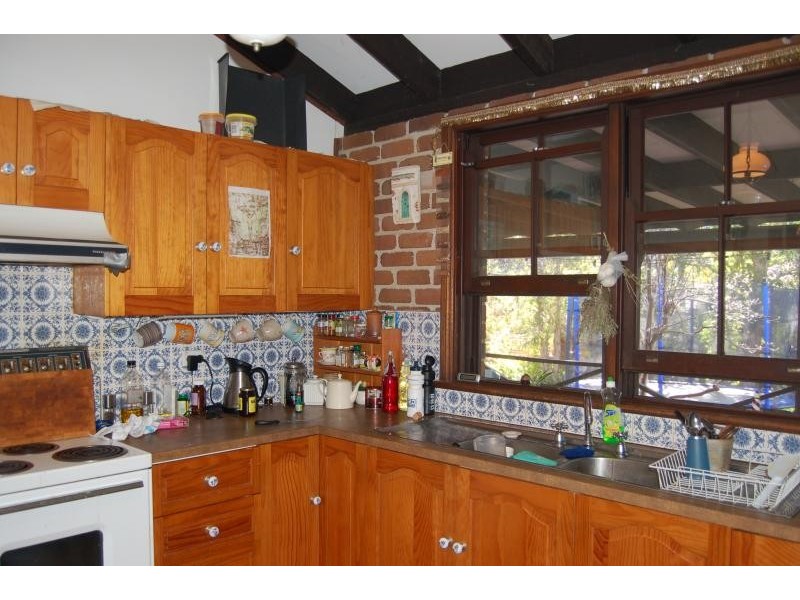 41 Allowrie Street, Jamberoo NSW 2533