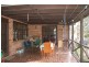 41 Allowrie Street, Jamberoo NSW 2533