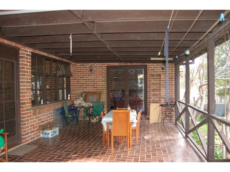 41 Allowrie Street, Jamberoo NSW 2533