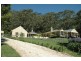 1510 Jamberoo Mountain Road, Robertson NSW 2577