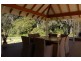1510 Jamberoo Mountain Road, Robertson NSW 2577