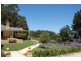 1510 Jamberoo Mountain Road, Robertson NSW 2577