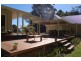 1510 Jamberoo Mountain Road, Robertson NSW 2577