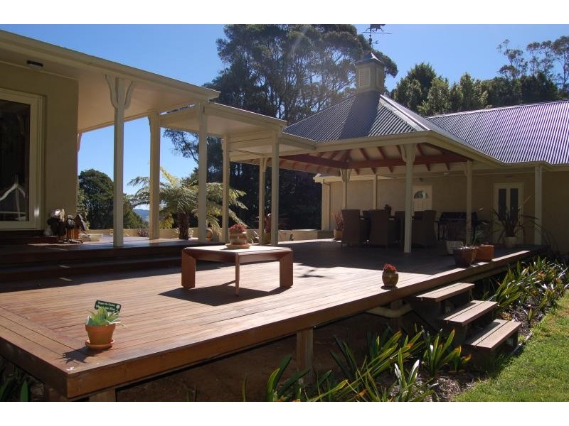 1510 Jamberoo Mountain Road, Robertson NSW 2577 the real estate