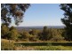 1510 Jamberoo Mountain Road, Robertson NSW 2577